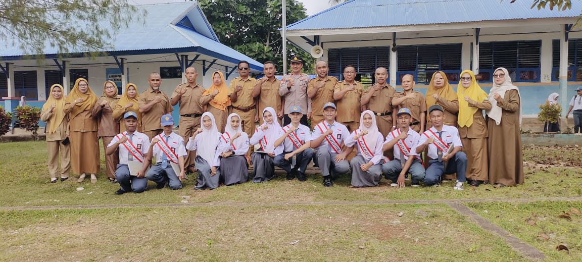 Berita