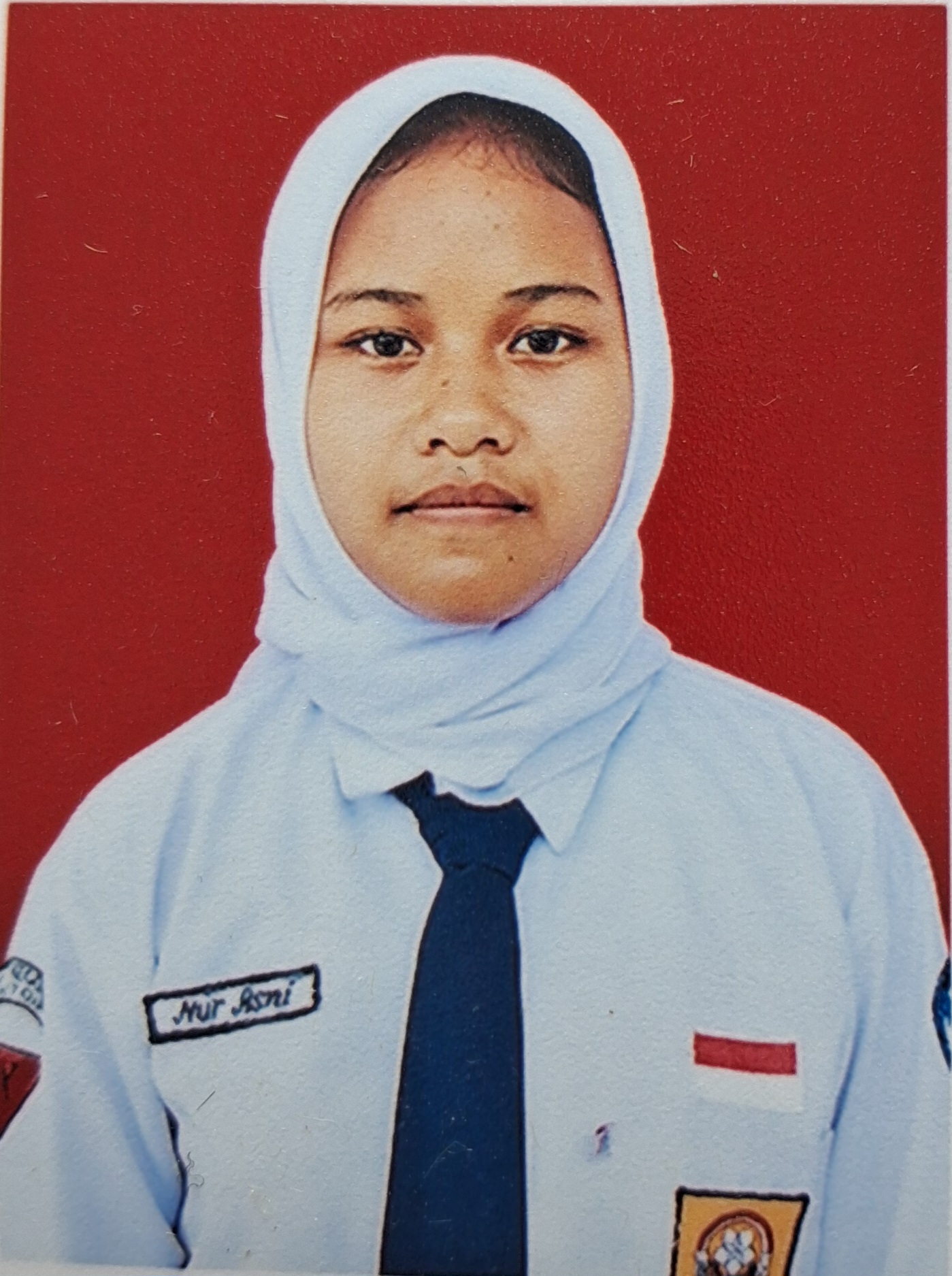 NUR ASNI