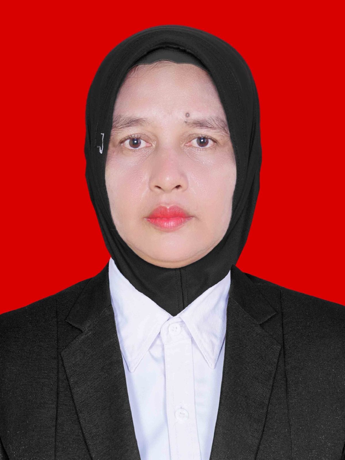 SUMARNI M., S.Pd