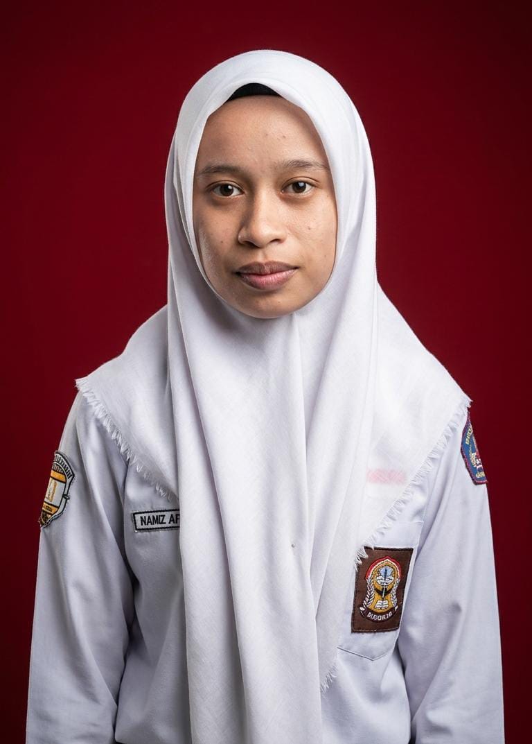 Wa Selvi