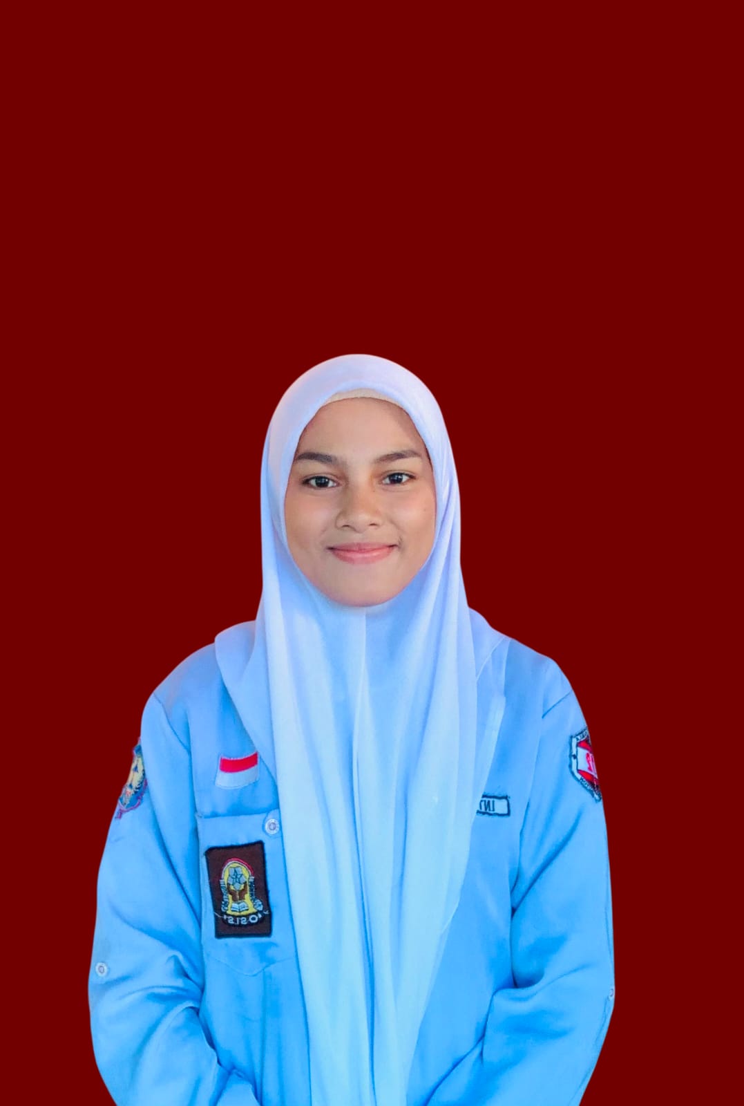INTAN INDA
