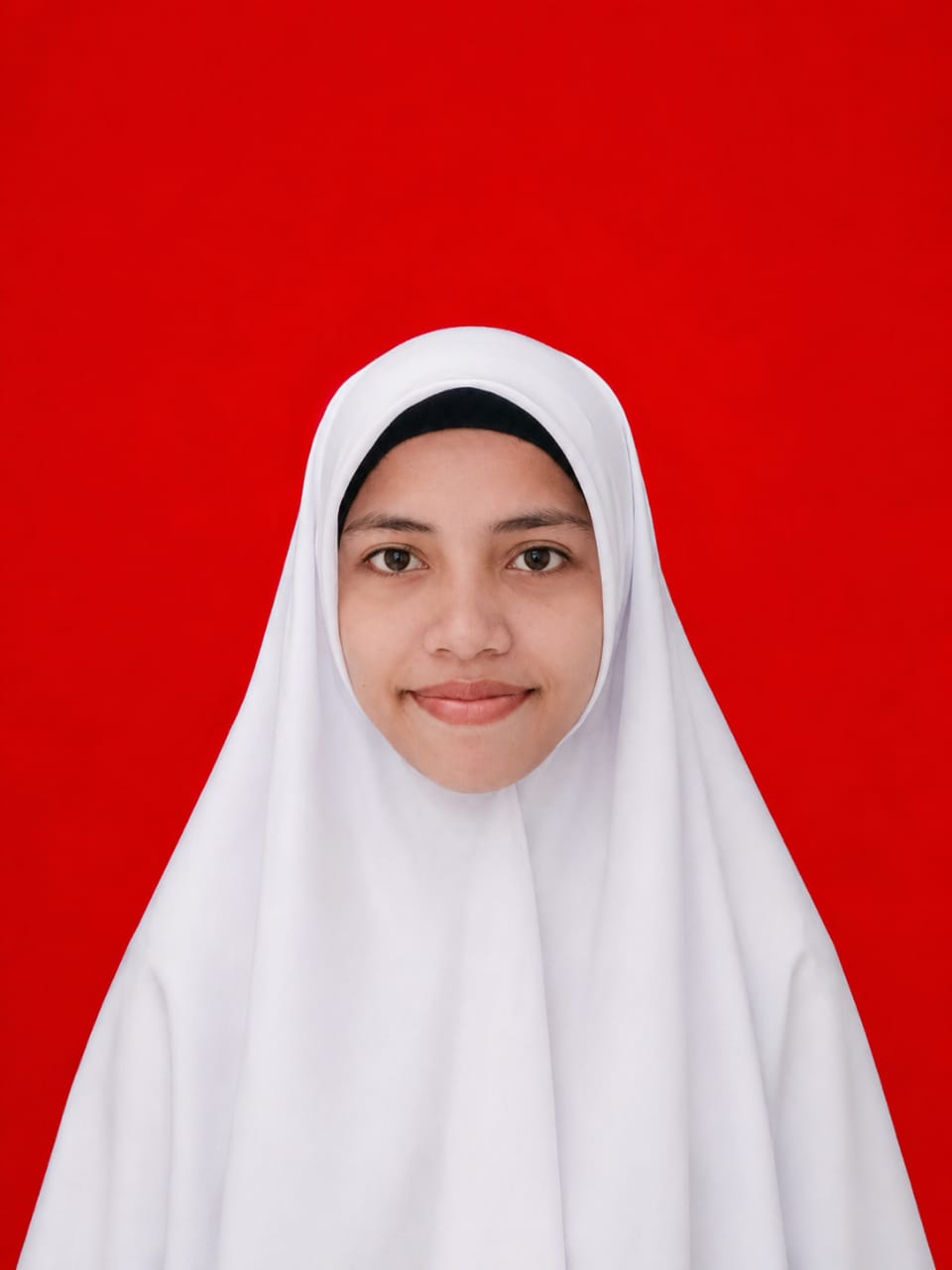 AINUN MARDIYAH RUSMAN