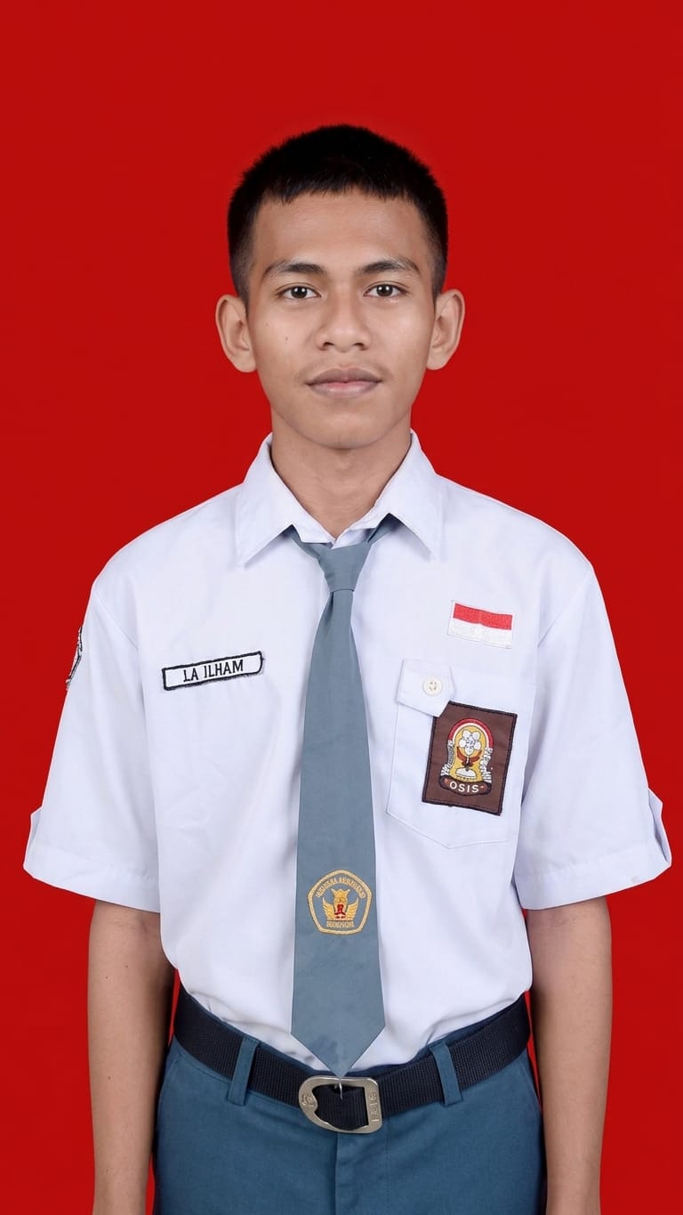 LA ILHAM
