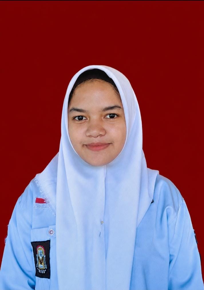YULAN YUSRI