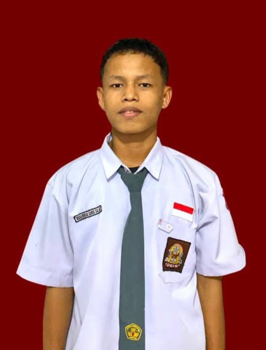 HAJARUL ASWAD