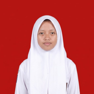 ECI PUSPITA
