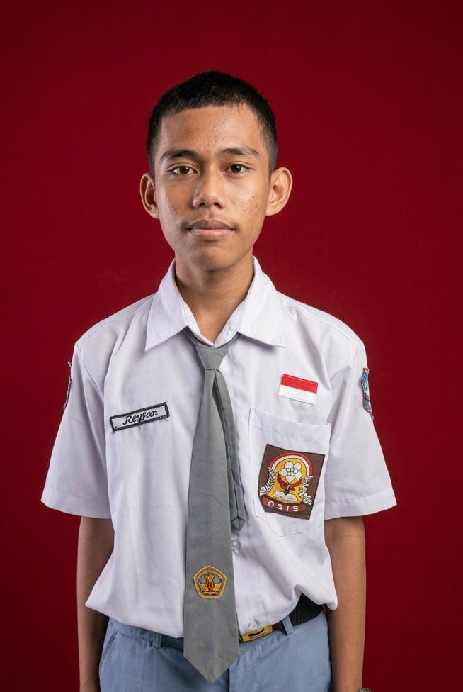 REYFAN