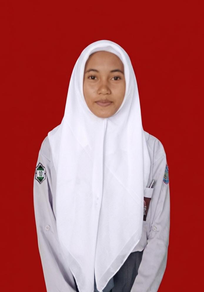 SARLITA