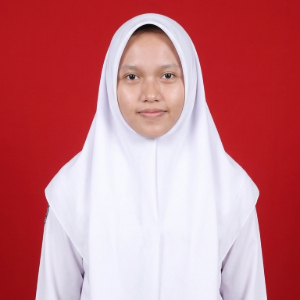 DHELLA RAMDHAYANI ARIANTO