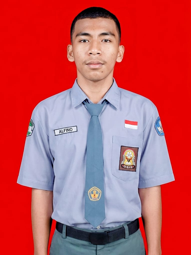 ALFINO