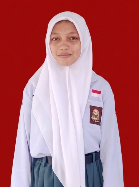 RISDIANTI