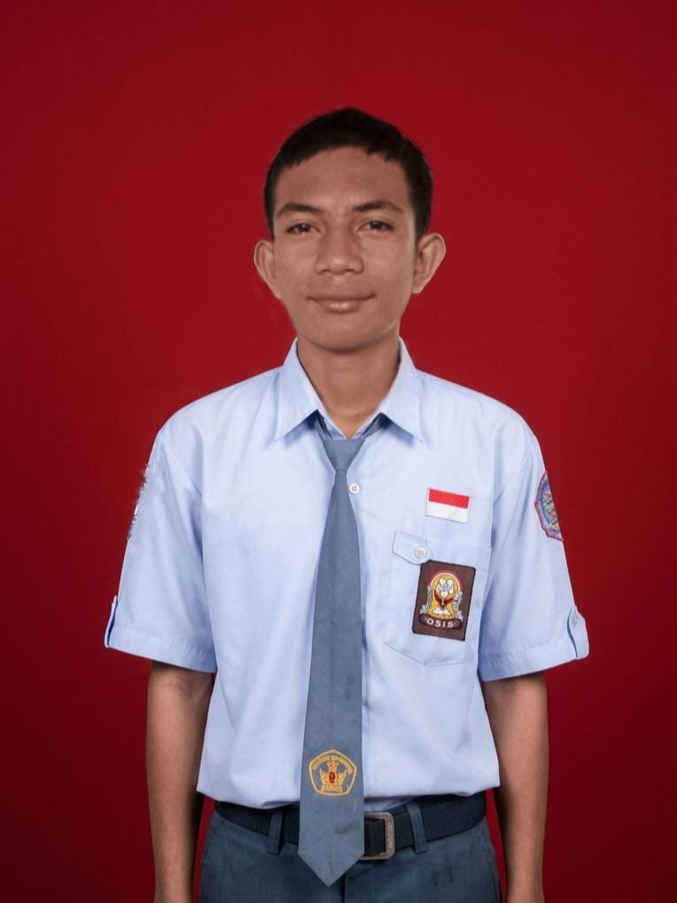 LA ODE RASLAN