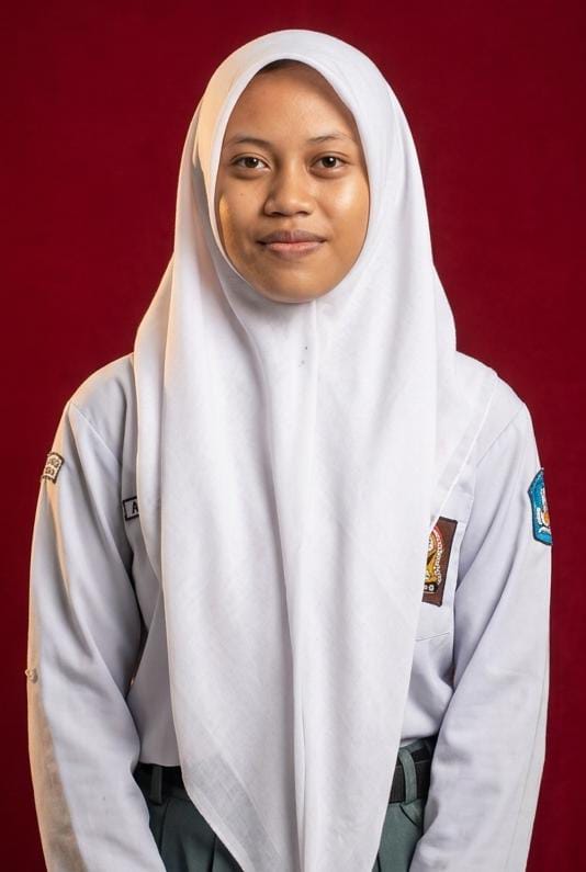ARSINA