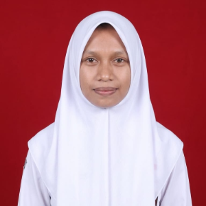 MURLIATI WABULA