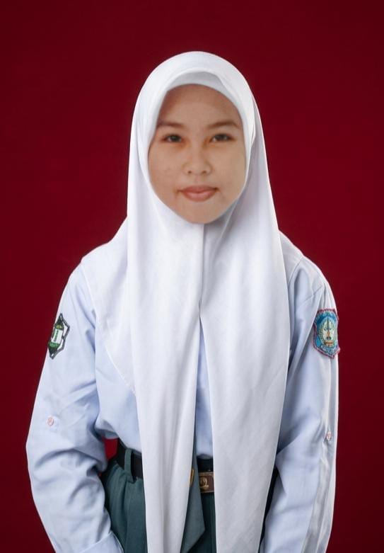 NUR ELSA WATI