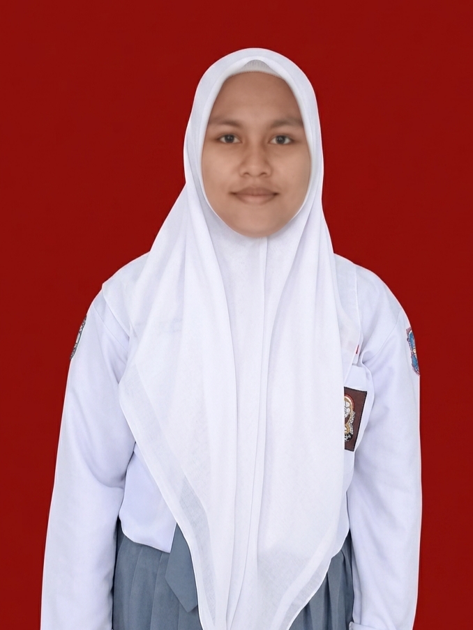 NADIRA