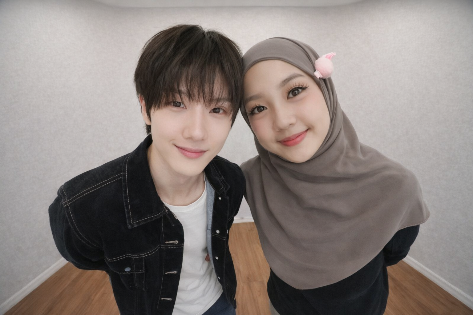 DISTI ANIN DITA