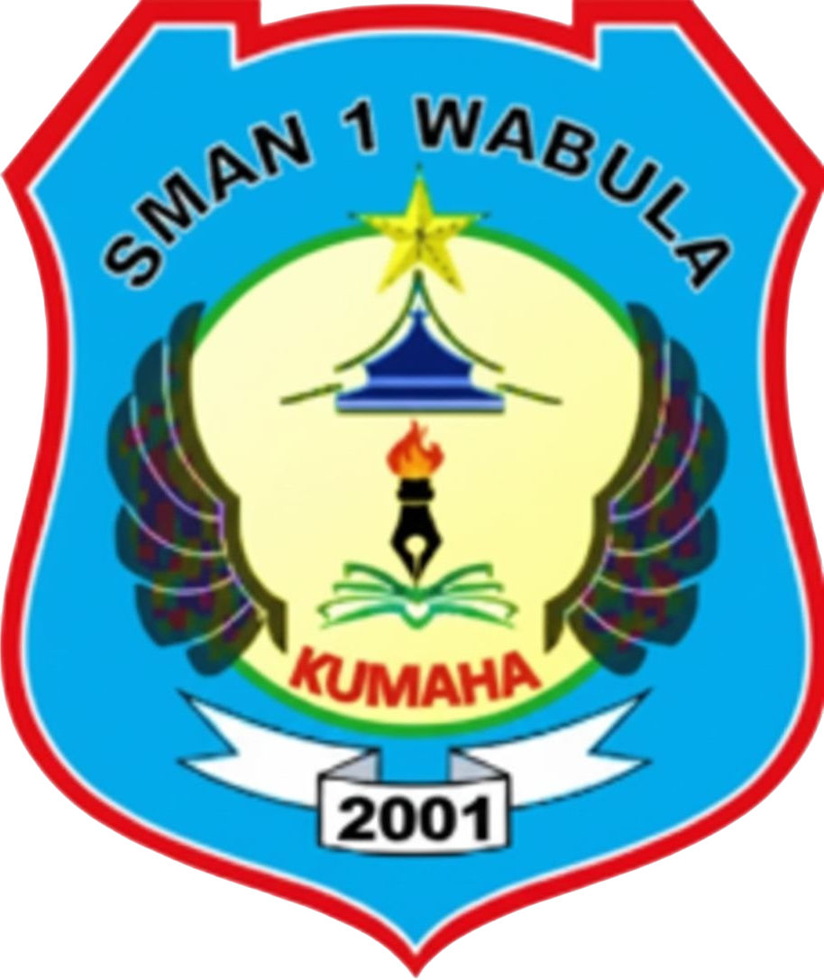 Fitra Abadi Prahaditama