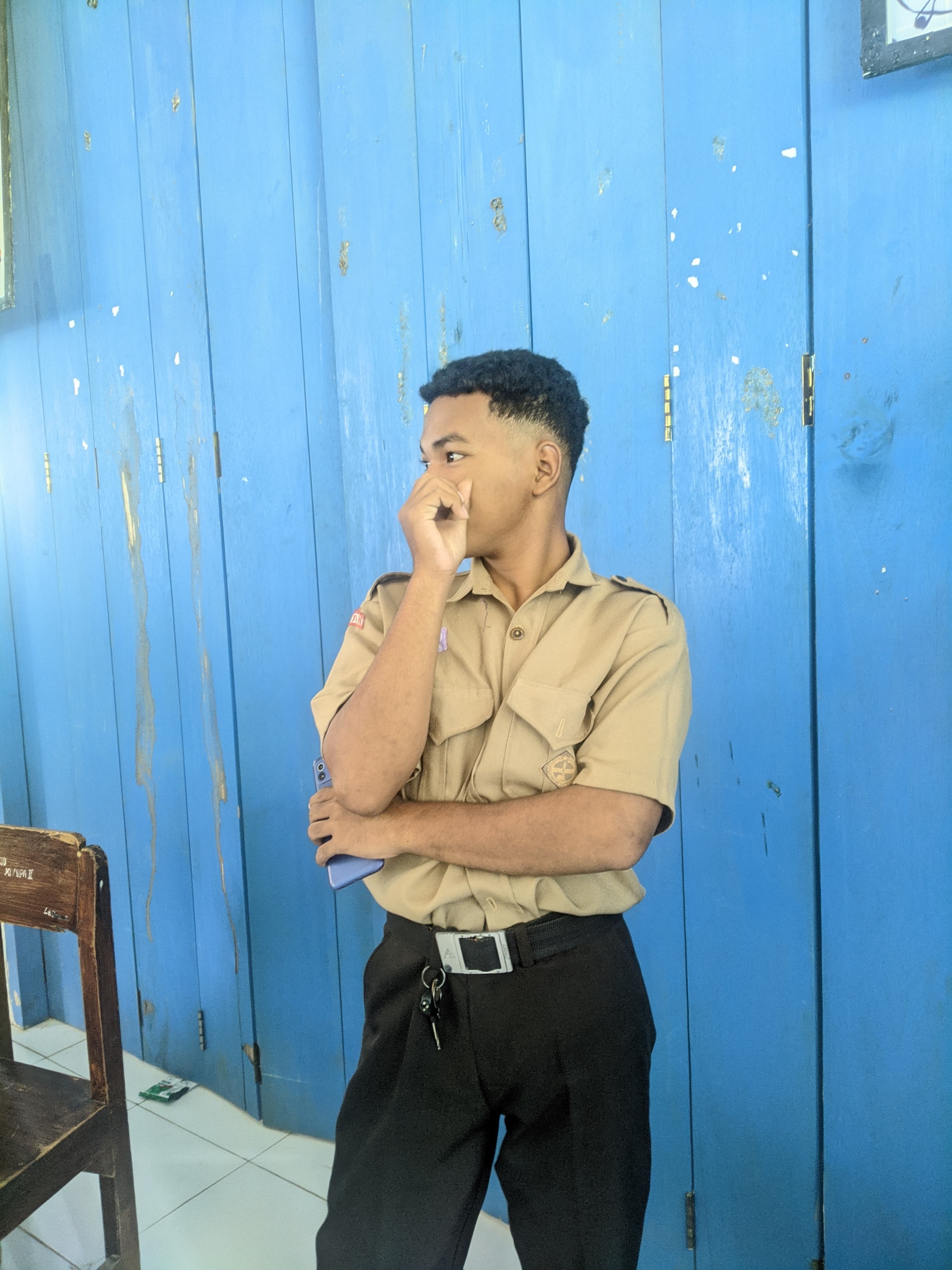 MUH NUR HILWAN