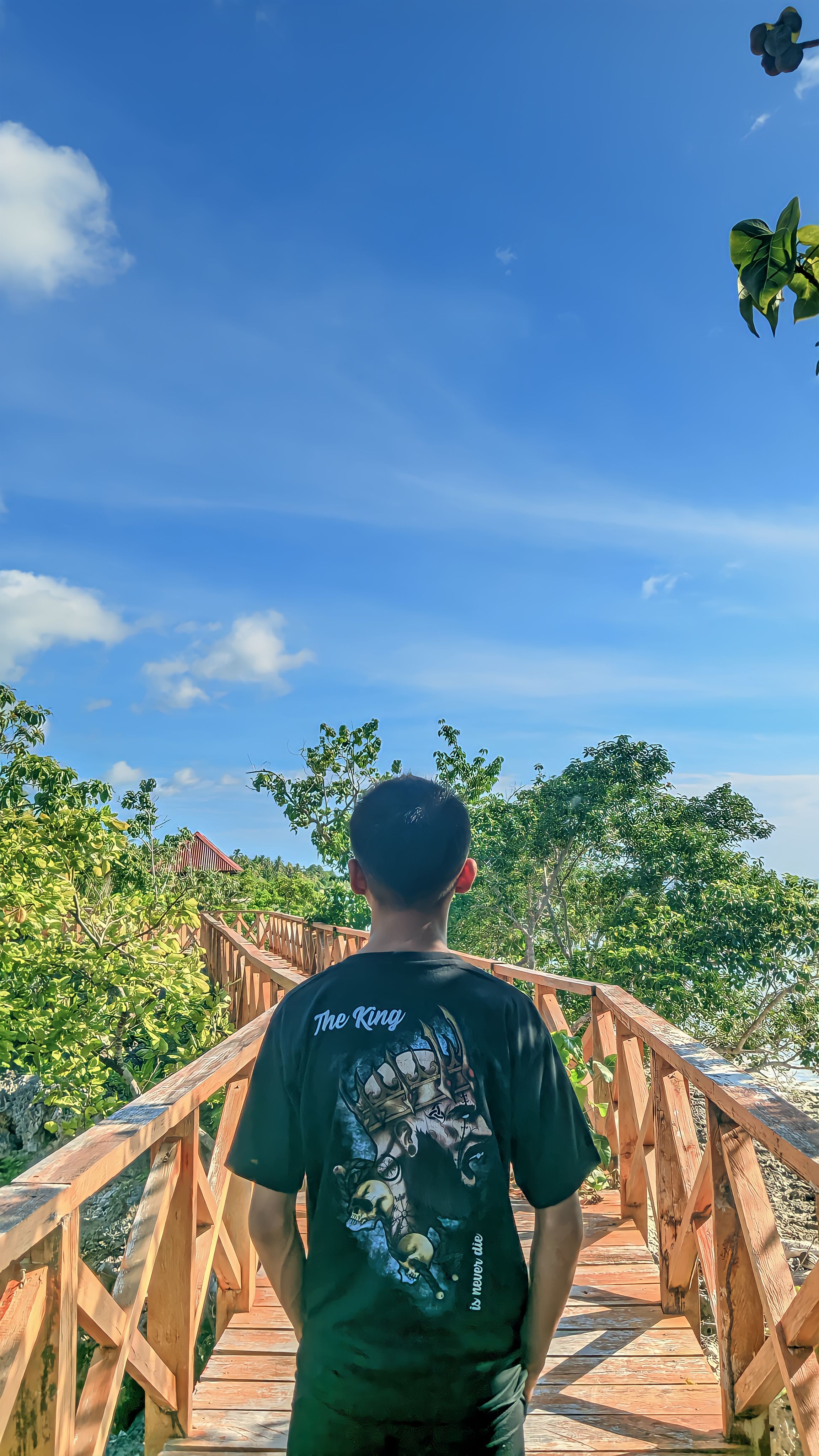 RAIHAN FIRAS RAMADHAN