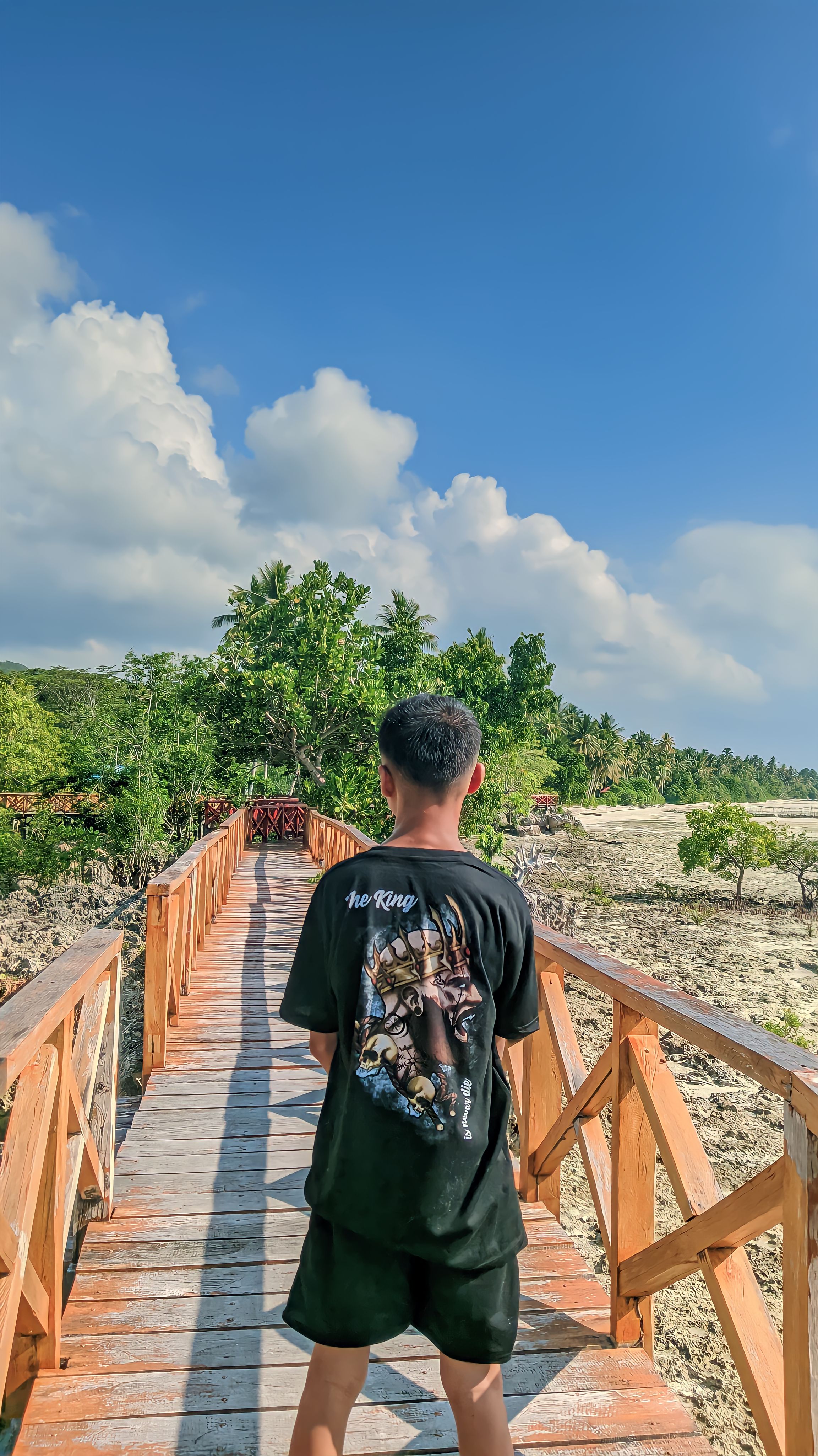 RAIHAN FIRAS RAMADHAN